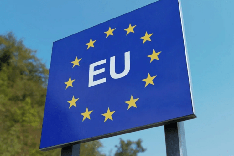 EU