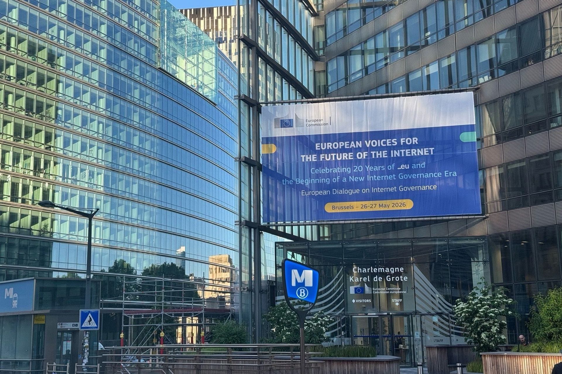 EURODIG