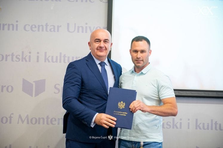 Uspješna IPARD priča Uspješna IPARD priča