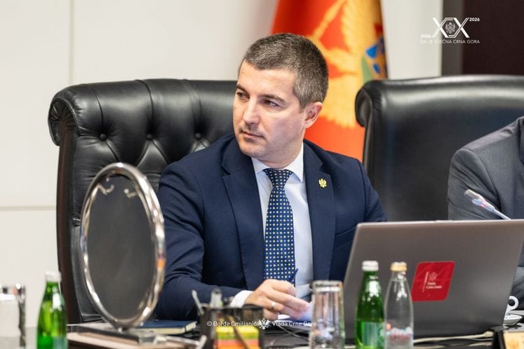 Aleksa Bečić