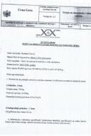 Prikolica-