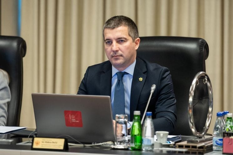 Aleksa Bečić