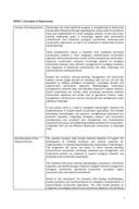 Annex 1 Description of Requirements RFP 08-26 GEF 7