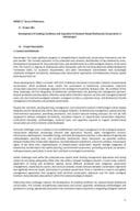 Annex 2 Terms of Reference RFP 08-26 GEF 7