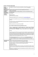 Section 2 RFP specific instructions RFP 08-26 GEF 7