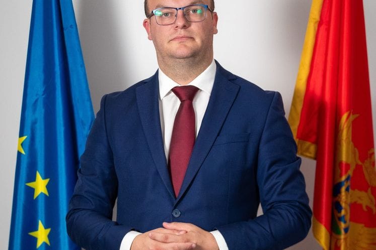 Ćulafić: I ove godine podrška “Danima žetve” na Polici