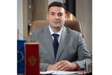 Jovan Kljajić
