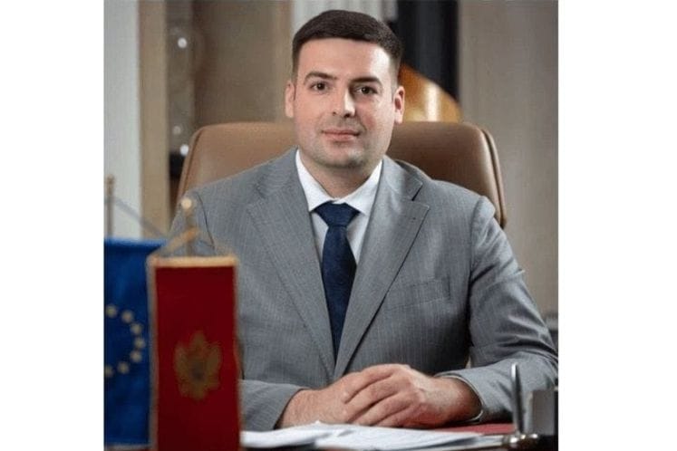 Jovan Kljajić