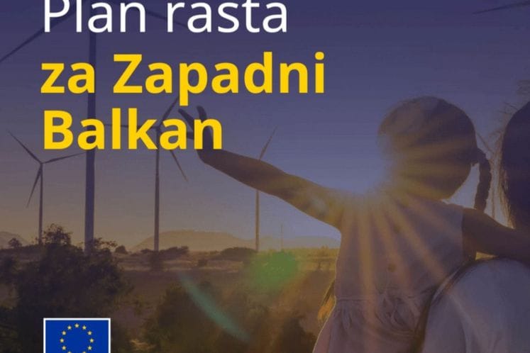 plan rasta