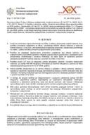 Рјесење