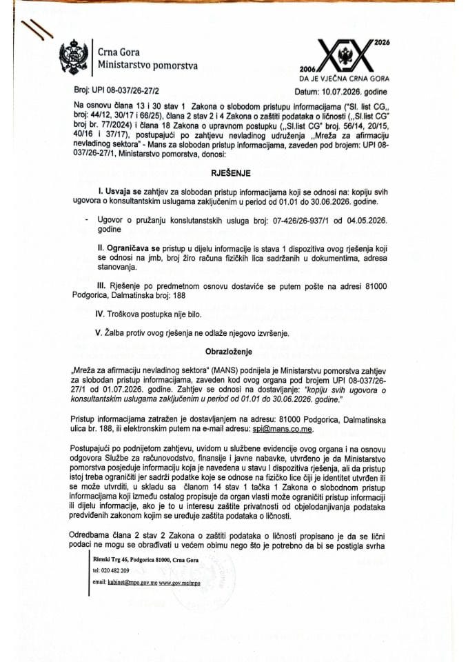 UPI 08-037/26-27/2