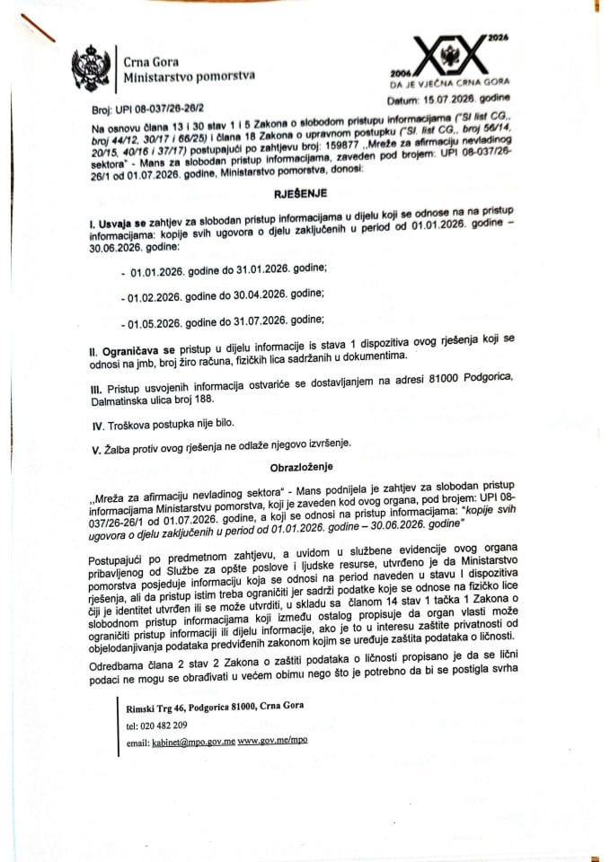 UPI 08-037/26-26/2