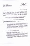Lista - Oblast zaštita lica sa invaliditetom u 2026.