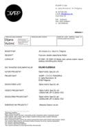 Idejna rješenja - 9.7.2026_IR_J&J_COMPANY