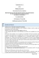 Clarifications No 3 Zabjelo 22 07 2026 (002)
