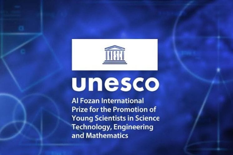 unesco
