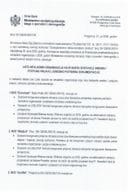 Lista - Oblast pomoći starijim licima