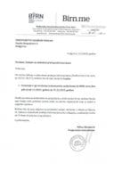 Rješenje UPI broj: 17/1-041/26-75
