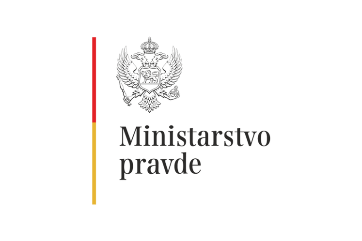 Ažurirani spisak sudskih vještaka ažuriran na dan 22 jul 2026. godine