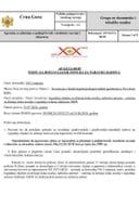 ap-geta-00-05-poziv-za-dostavljanje-ponuda-za-nabavku-radova-OBJEKAT