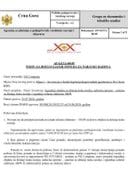 ap-geta-00-05-poziv-za-dostavljanje-ponuda-za-nabavku-radova-SOLAR
