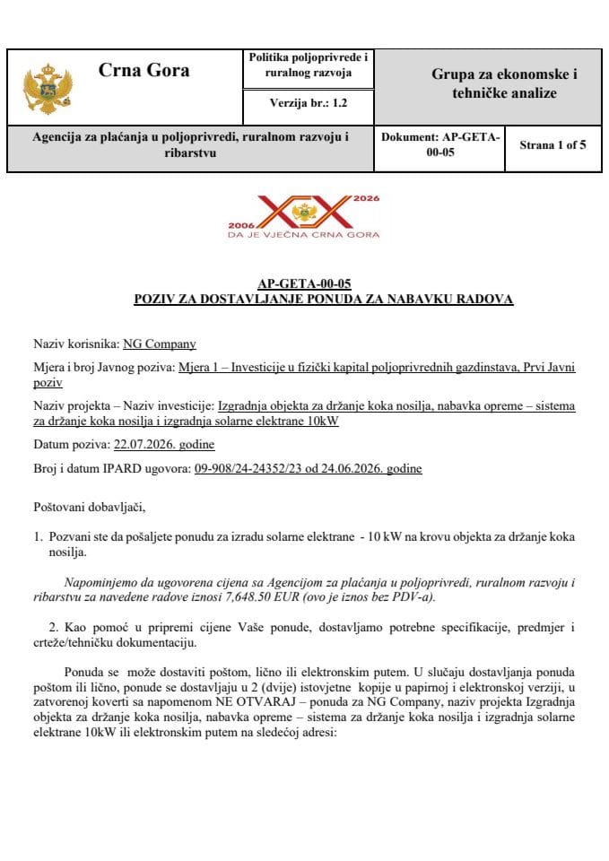 ap-geta-00-05-poziv-za-dostavljanje-ponuda-za-nabavku-radova-SOLAR
