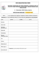 Апплицатион форм_Бенефициариес_Траде Ремедиес_ЈВИ_ Нов2026.цлеанед