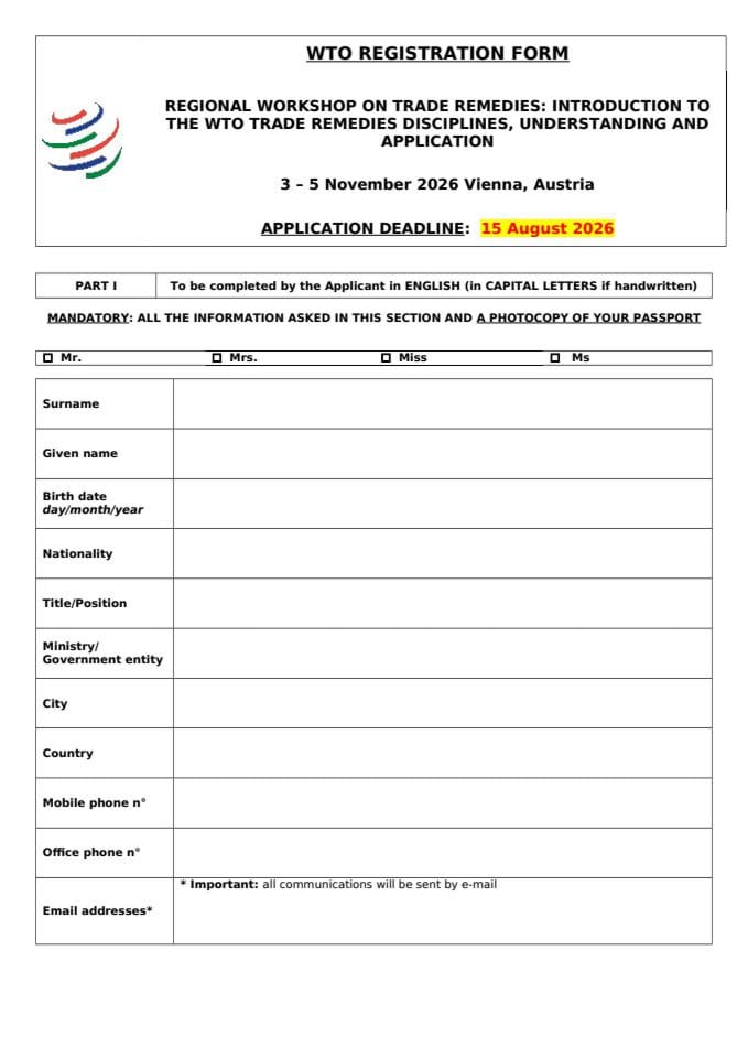 Application form_Beneficiaries_Trade Remedies_JVI_ Nov2026.cleaned