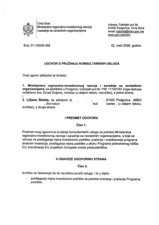 Informacija (21)