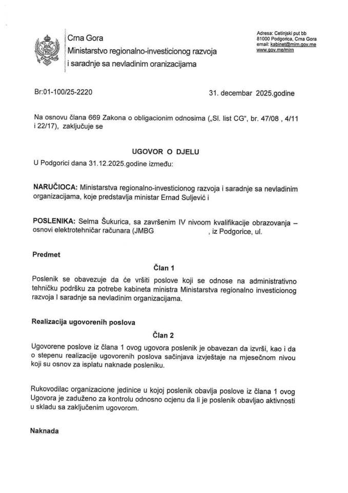 Informacija (24)