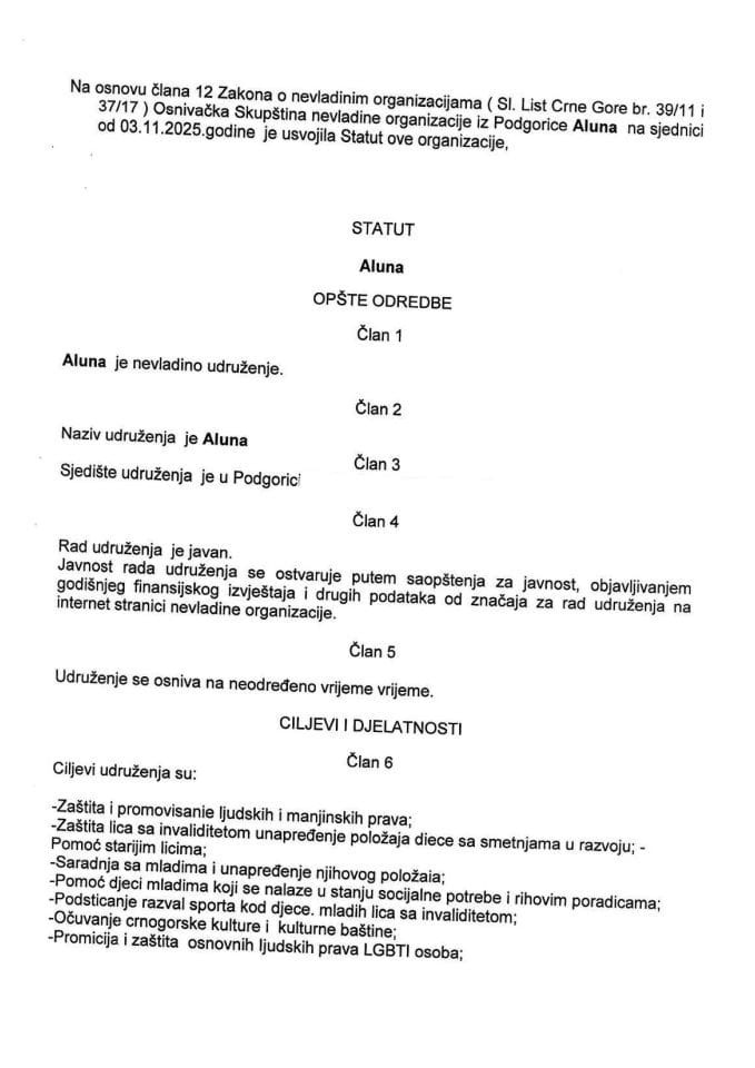 Informacija 430