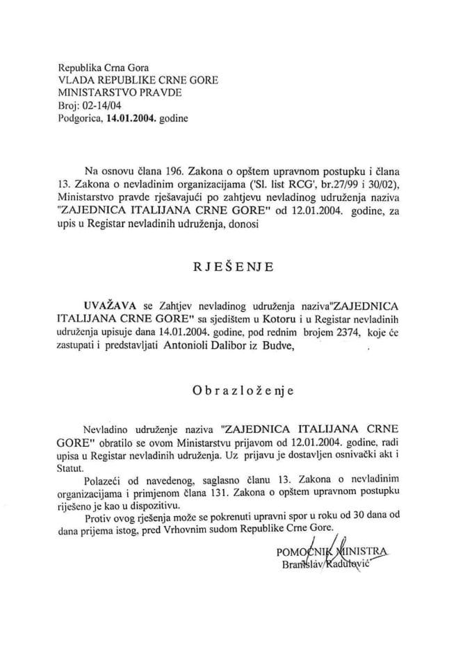 Informacija 439