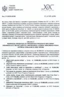 ИНТЕРКУЛТУРА 2026