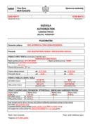 KOPRIVICA 03-02-8247-BAUPARTNER