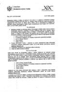 Rj.SPI Safet Kojic