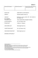 4. GP_ELEKTROTEHNIČKI PROJEKAT
