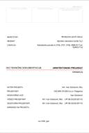 GP_ARHITEKTONSKI PROJEKAT