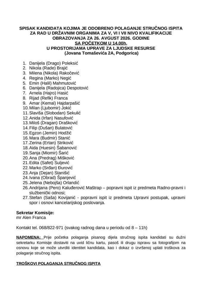 Spisak-kandidata-26.avgust-2026-godine VSS