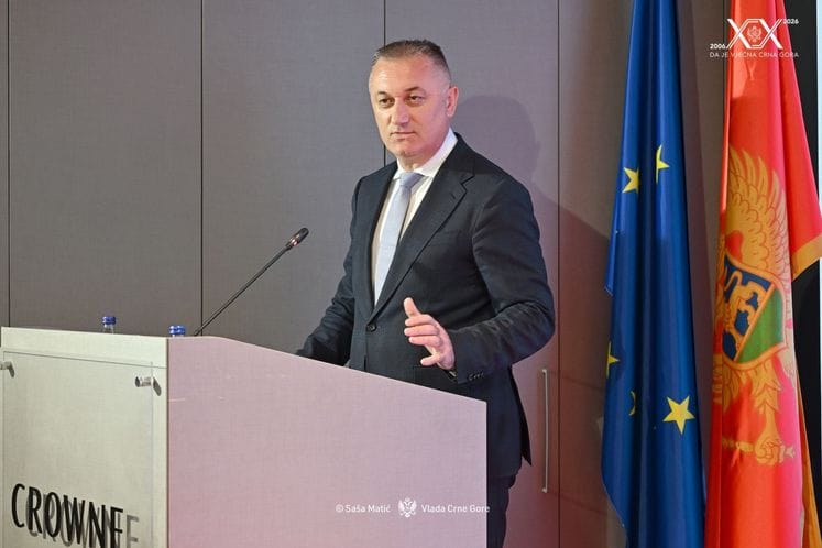 Angažovanjem socijalnih radnika do bolje inkluzije u obrazovnom procesu