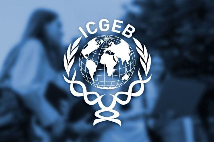 iccgb