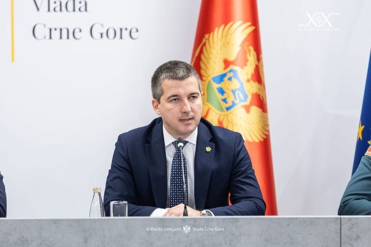 Aleksa Bečić
