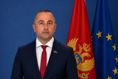 Državni sekretar