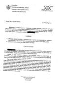 rješenje br. 18-UPI-037/26-15643/3