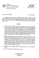 rješenje br. 18-UPI-037/26-14030/6