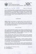 Rješenje o odbijanju zahtjeva UP-I-03-041-26-224-3 od 16.07.2026.