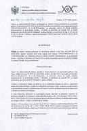 Rješenje o odbijanju zahtjeva UP-I-03-041-26-223-3 od 16.07.2026.