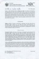 Rješenje o odbijanju zahtjeva UP-I-03-041-25-55-14 od 17.07.2026.