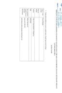 ULJR_Obrazac _o uplatama medijima
