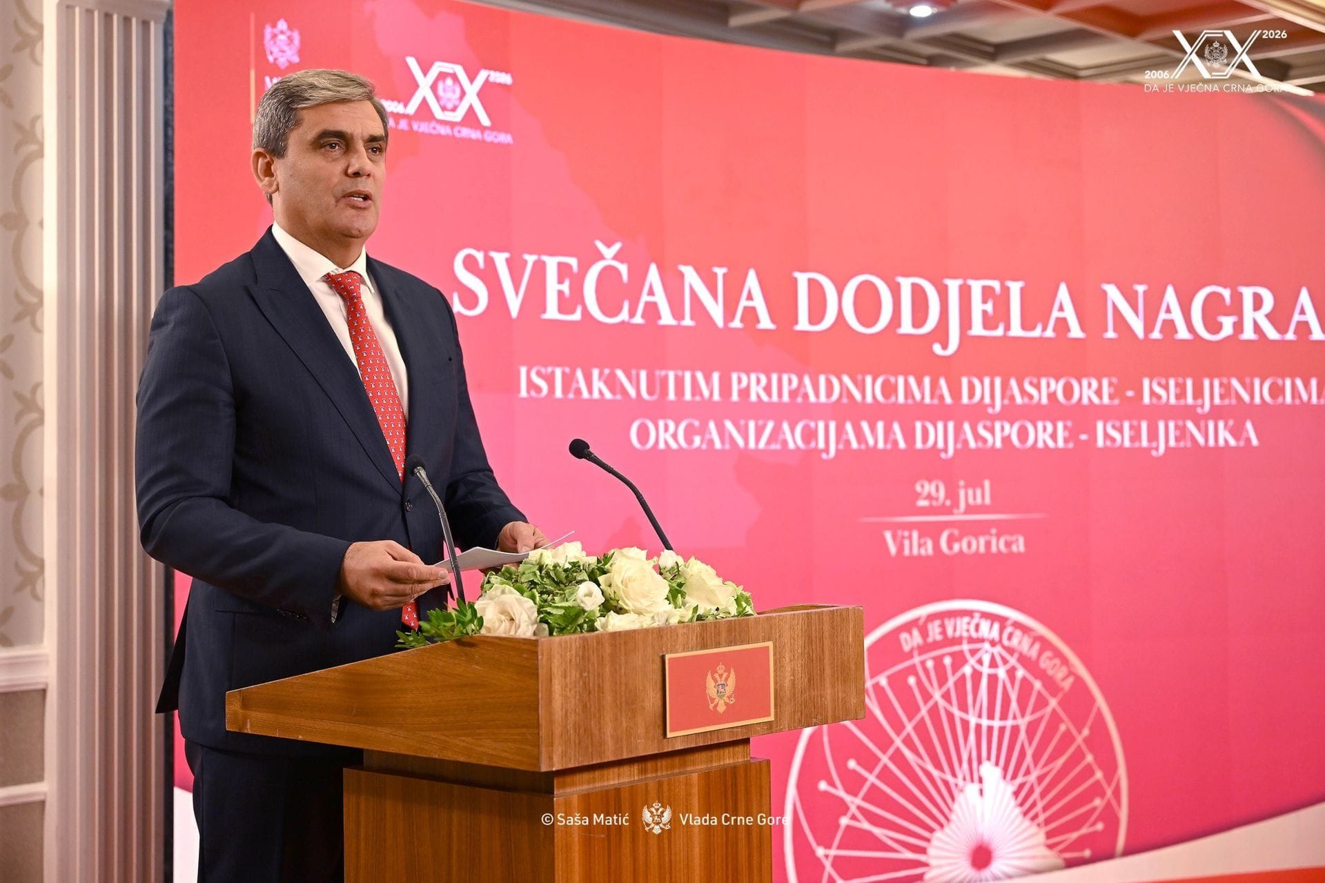 dodjela
