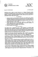 Rj.SPI MANS 248-2
